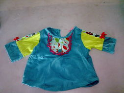 超級漂亮女童服飾——福州榮登貿(mào)易，零售批發(fā)一站式服務